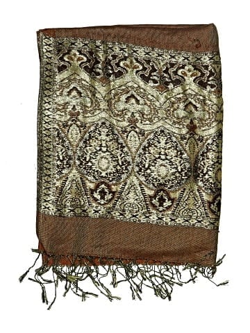 Unbranded Scarf (view 2)