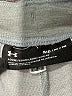 Under Armour Green Athletic Shorts Size M - photo 3