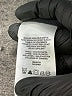 Columbia 100% Polyester Black Vest Size M - photo 7