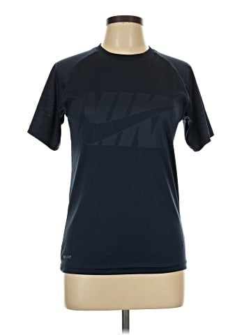 Nike Active T-Shirt (view 1)