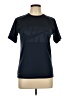 Nike Blue Active T-Shirt Size L - photo 1