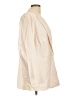 Rag & Bone Ivory Blazer Size 10 - photo 4