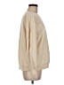 Old Navy Tan Sweatshirt Size M - photo 4