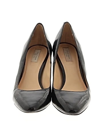 Cole Haan Heels (view 2)