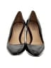Cole Haan Black Heels Size 7 - photo 2