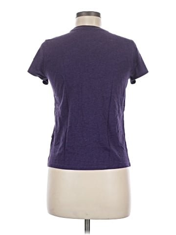 Polo by Ralph Lauren Short Sleeve T-Shirt (view 2)