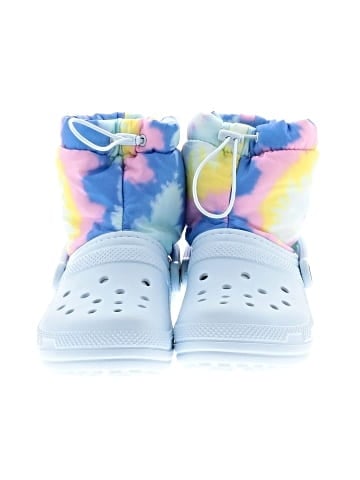 Crocs Boots (view 2)