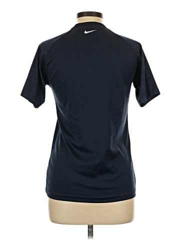 Nike Active T-Shirt (view 2)