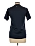 Nike Blue Active T-Shirt Size L - photo 2
