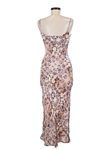 Cali Dreaming Cocktail Dress (view 2)