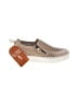 Jambu Tan Sneakers Size 7 1/2 - photo 1
