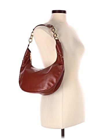 INC International Concepts Hobo (view 2)
