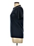 Nike Blue Active T-Shirt Size L - photo 5