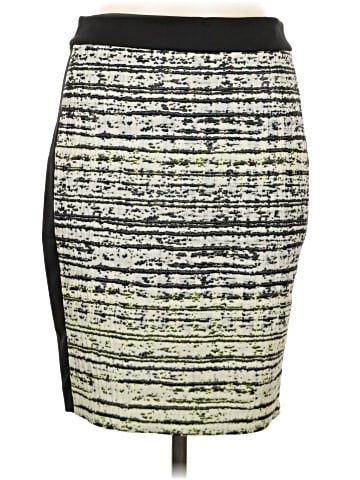 Robert Rodriguez Casual Skirt (view 1)
