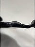Saint Laurent Gray Sunglasses One size - photo 4