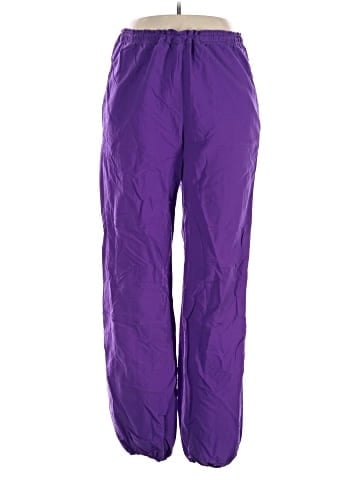 Assorted Brands Casual Pants (view 1)