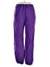Assorted Brands Purple Casual Pants Size XL (estimated) - photo 1