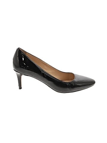 Cole Haan Heels (view 1)