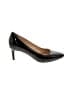 Cole Haan Black Heels Size 7 - photo 1