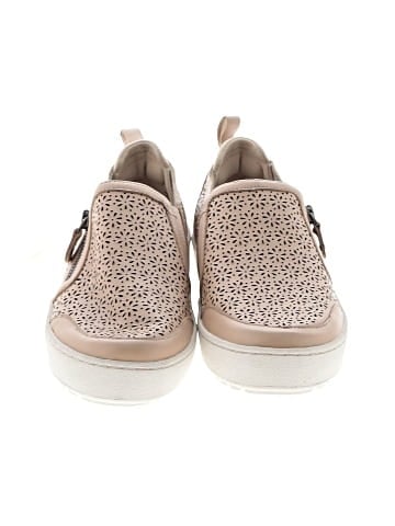 Jambu Sneakers (view 2)