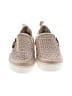 Jambu Tan Sneakers Size 7 1/2 - photo 2