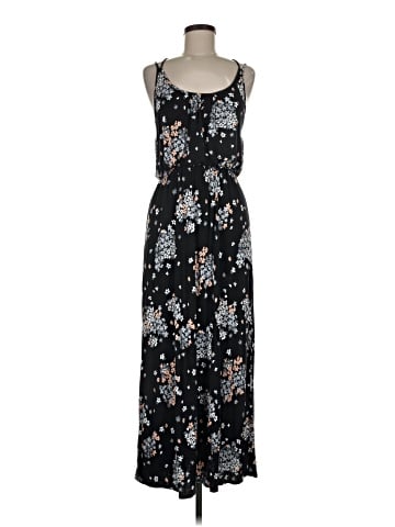 Ann Taylor LOFT Outlet Casual Dress (view 1)