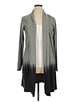 Lands' End Cardigan