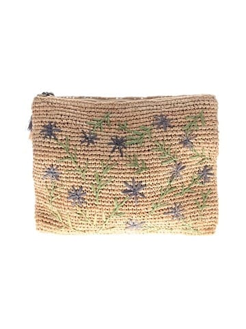 Aerin Clutch (view 1)