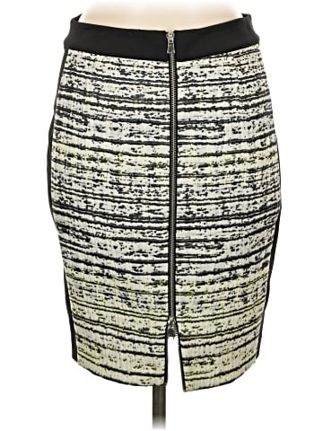 Robert Rodriguez Casual Skirt (view 2)