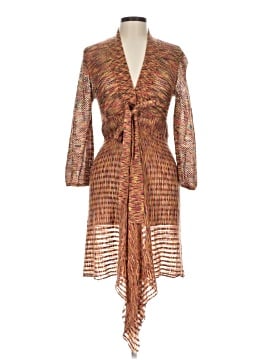 Susan Lawrence Cardigan