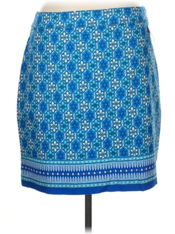 Talbots Casual Skirt (view 1)