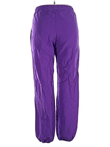Assorted Brands Casual Pants (view 2)