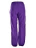 Assorted Brands Purple Casual Pants Size XL (estimated) - photo 2