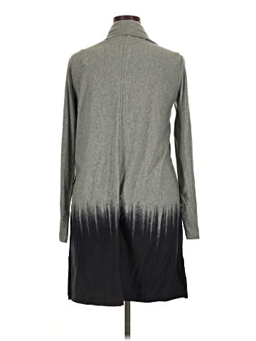 Lands' End Cardigan (view 2)