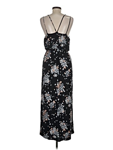 Ann Taylor LOFT Outlet Casual Dress (view 2)
