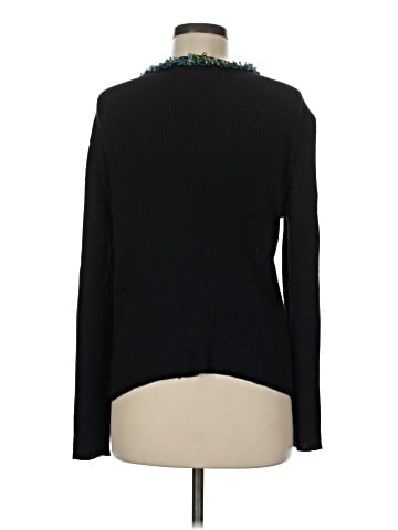 St. John Cardigan (view 2)