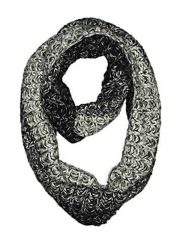 Basic Editions Scarf (view 1)