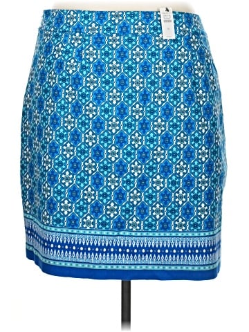 Talbots Casual Skirt (view 2)