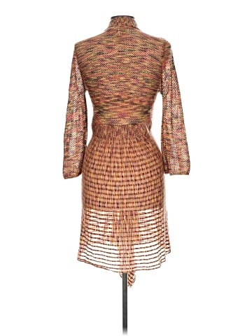 Susan Lawrence Cardigan (view 2)