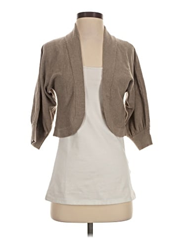 Banana Republic Cardigan (view 1)