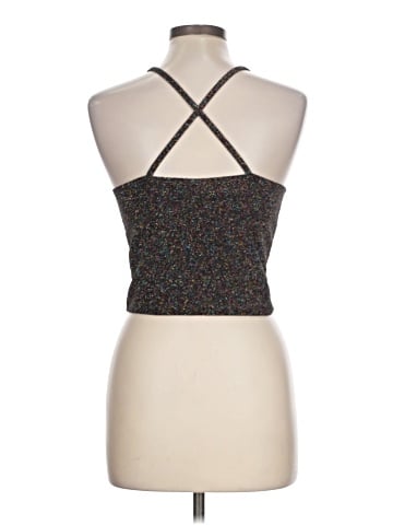Forever 21 Sleeveless Top (view 2)