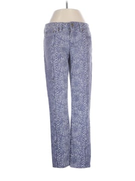Tory Burch Jeans