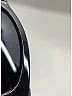 Saint Laurent Gray Sunglasses One size - photo 5