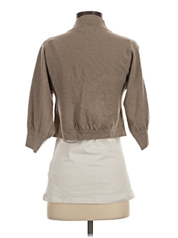 Banana Republic Cardigan (view 2)