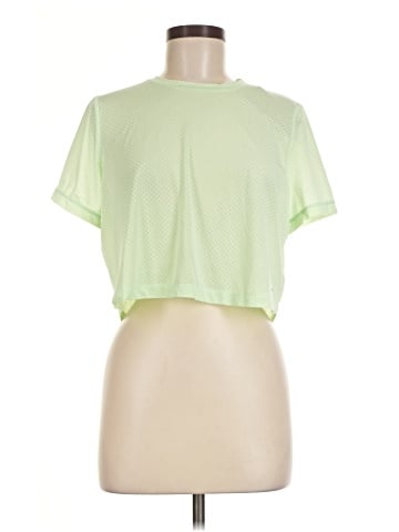 Nike Short Sleeve T-Shirt (view 1)