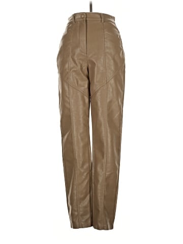 Wilfred Casual Pants (view 1)