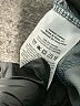 Nike 100% Polyester Gray Athletic Shorts Size M (estimated) - photo 4