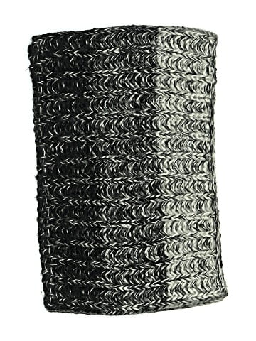 Basic Editions Scarf (view 2)