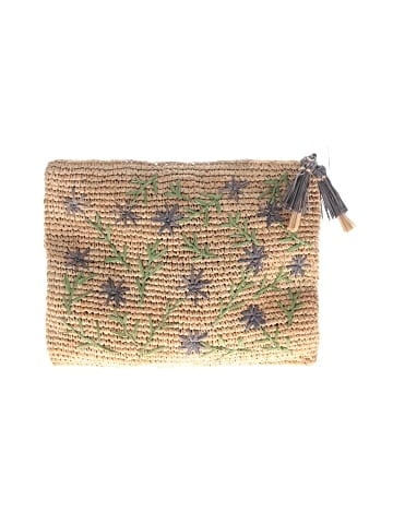 Aerin Clutch (view 2)