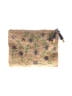 Aerin Gold Clutch One size - photo 2